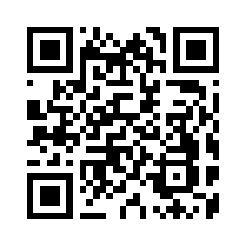 QR Code for 15YBVyyppnPAM9CRQt2ZPtDho61vRfFUCg