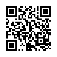 QR Code for 15YBYjGLSc3NaPtxsnDsVU83HWcyzWqFCr