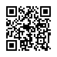 QR Code for 15YBf3XZyyBfsCSLTHZMyVpFz2UPMC28zo