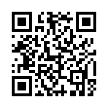 QR Code for 15YBf7RBVrTLPxsAp2ctuft4x6VjEmyjTo