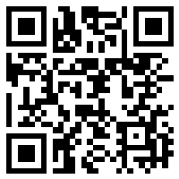 QR Code for 15YBfKVWCntMKpytkXESuKS3JwVwYC3GyV