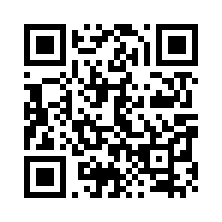 QR Code for 15YBhpC4aCzHf4Qud9V1AB3CyGynGbpuRe