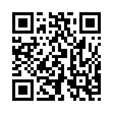 QR Code for 15YBiVzTHwK6cvmexBv5JrHwJLbkve2dPC