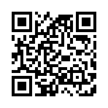 QR Code for 15YBo9tLE14gogCtSTsc22shxS3L6E23DC