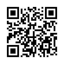 QR Code for 15YBprLPNVjpKAgLib7jBt93Tm3G4GL7fS