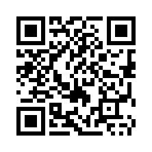 QR Code for 15YBstbZ2TKeFuALAmtpJKkPC8D7cYDgwC