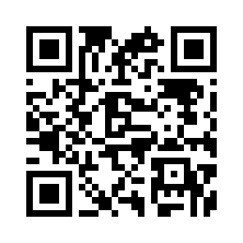 QR Code for 15YBy15Aht3JsN3qfAP3iobQB3LrPbCBA1