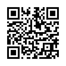 QR Code for 15YC5poMCJBkAxXbbNWy5b6qh2iwc3QLX9
