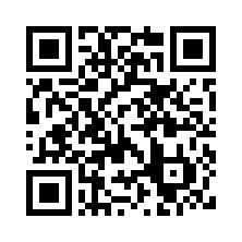 QR Code for 15YCBR7pv91eBEnMRC97NZHTojNBG6x3Vp