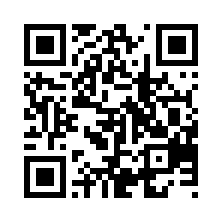 QR Code for 15YCBjLQ9JYAuYptg9GFed9pTY3jXFkvEX