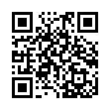 QR Code for 15YCDA3pQEWZKK54xmbFSFH63MXNfRu9mm