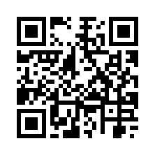 QR Code for 15YCDNjC8PF4SjnNcfTDUL9vN422prvmAc