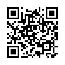 QR Code for 15YCECae3jh7tGRE3jrCCH8chd4k3A1mZF
