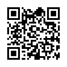 QR Code for 15YCEa8vxwDmukxfs28Bm7kMbbCByxLwK3