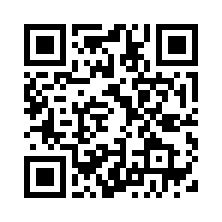 QR Code for 15YCFVXgCvnGvFJ3VPBFVEEpfhh2vJ4h5o