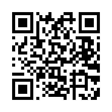 QR Code for 15YCGs24TAJPM9M4i47EYoM76r2XNavmQQ
