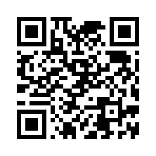 QR Code for 15YCGy7vsM5FfAfaLFvBqGsRNN2JC7wGhp