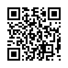 QR Code for 15YCJf174YDBUUTeHwzxawkanPJ4wiCktD