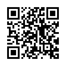 QR Code for 15YCSHThmbL5A4iN8ZTfbayL2Y721FPcDm