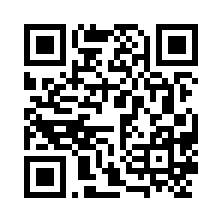 QR Code for 15YCTXx7N1ZPzaHXdJALCq9fxh9Fe1Lw69