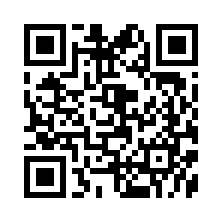 QR Code for 15YCVojQqsKAgVFF3RC963nUS7XAa5i6rx