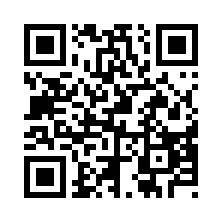 QR Code for 15YCVpTT6Lyaj9TmpLEXV5Q6ALaTvS22ho