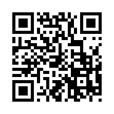 QR Code for 15YCZdrMmhDs2wAJvF5psMmMBDTY3SWPWs
