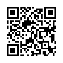 QR Code for 15YCdJ26YLRBQNjMWmiV2R9QN1EB6dnFYa