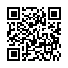 QR Code for 15YCeSyJwo7BXLFg3CSMp96EPiMkyD4RvF