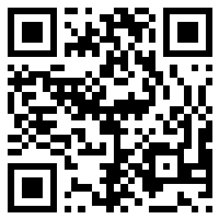 QR Code for 15YCefpCZKT1ZMopGuYoF5JknYwAEjWctx