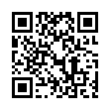 QR Code for 15YCjuwFpRdTrPL3PfoZKzesWhf9YJx7K3