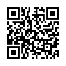 QR Code for 15YCnGu7FXfNj6bcgZ1HC6QDzGPtkypXb8