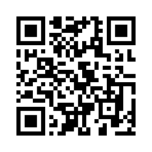 QR Code for 15YCpS3BQoPDaW7s8YQ9Mwa7LSxRLhdXJm