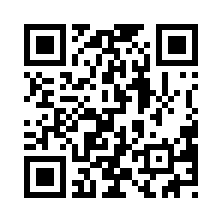 QR Code for 15YCs9x4kG1VMGHrt91fwVGQpF7RJckdXG