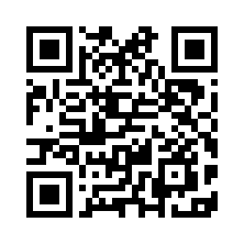 QR Code for 15YCuXmoEr6APm9vxYbKUaiyqJE4qfU9As