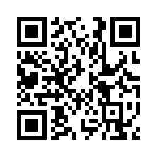 QR Code for 15YCxzNJ7dHxXiL48XMFFcccBNBMEQTRgg