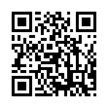 QR Code for 15YCyZi4Jr1rQ2fZkR3UPLYV1jRmy2aR6J