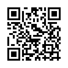 QR Code for 15YD1MjL167St3sVnWD876RTUk7uCymdSm