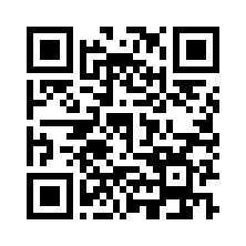 QR Code for 15YD4GPENRZtj1mCJYynJsYKhZch2ZH4s8