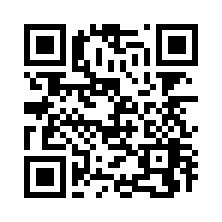 QR Code for 15YD6zwaDS4MQM3R3iSFQHS1ecomByi6AX
