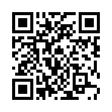 QR Code for 15YDAe296FSzdX9UPMT7nshSSJiAnSaAov