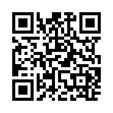 QR Code for 15YDB34zqQ3yegeeWahTKDNCFBmPuiWyPt