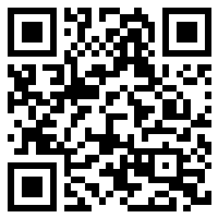 QR Code for 15YDBMChk2EPSB5avbM4GaXCT7FfU4w7dP