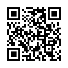 QR Code for 15YDBU1tuvUa2uA8dTLFZSwJJ5uHkGCLvF