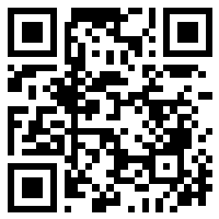 QR Code for 15YDFeHgL5CJDb3pQ6Mo8MMKu9QLeh1PhC