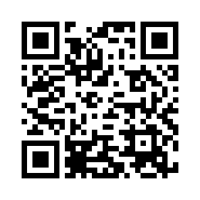 QR Code for 15YDMAMZKeU1urAVigHwk6M66ihViGL1kY
