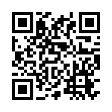 QR Code for 15YDNLcrw27UAoFAkKJS6FUHDX2ec1AReL