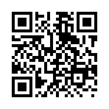 QR Code for 15YDP3PCiTnyr5f7BmEMDjjFURpm5vMeVD