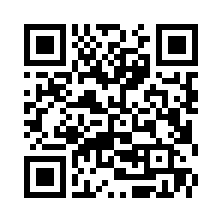 QR Code for 15YDPzTvkT65USrbudAW3M6QLZvMPsuUPy