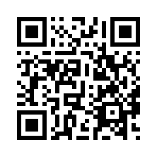 QR Code for 15YDRaPfoUjo3J4RKZpkn3mpJ2EUc4599R